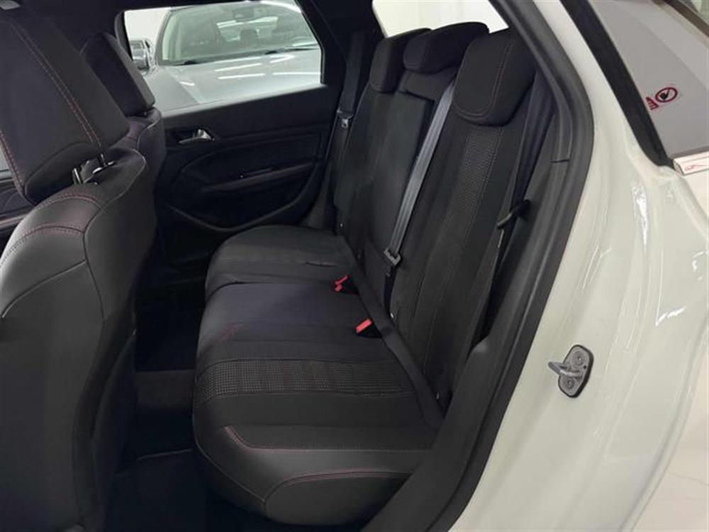 308 308 BlueHDi 130 S&S SW G