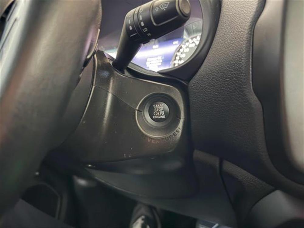 Renegade Renegade 2.0 Mjt 140CV 4WD Ac