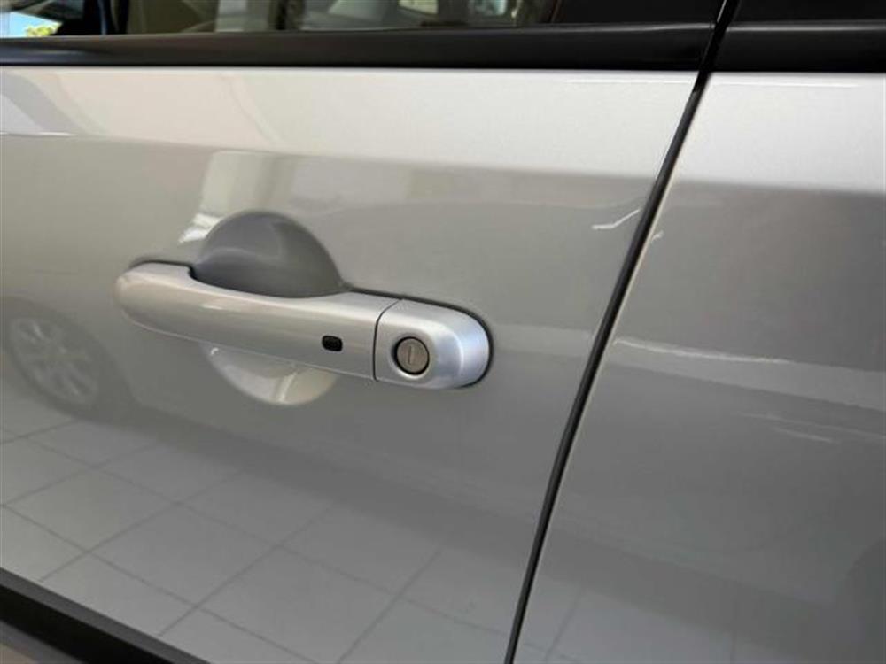 Renegade Renegade 2.0 Mjt 140CV 4WD Ac