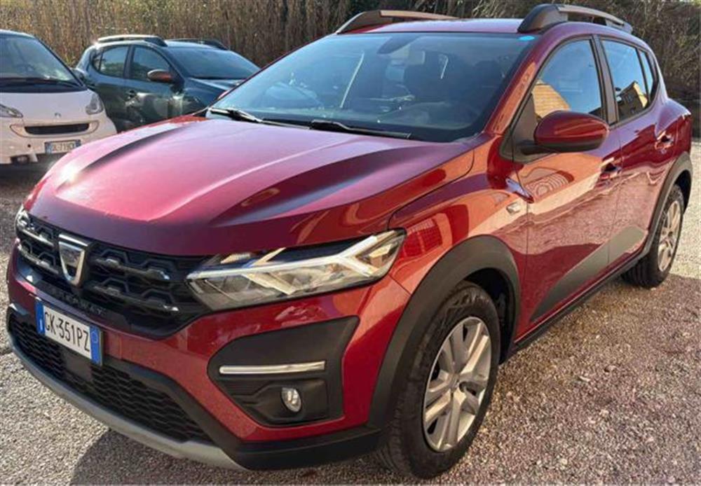 Visualizza la scheda completa