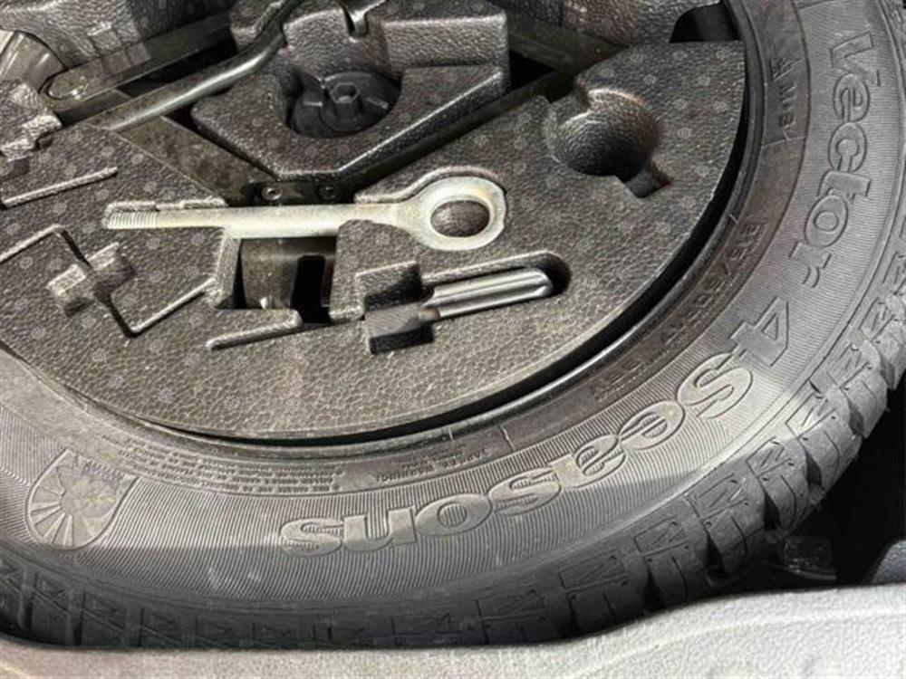 Renegade Renegade 1.3 T4 190CV PHEV 4x