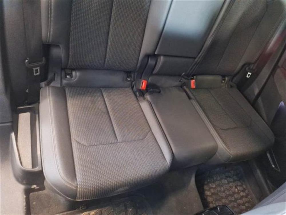 Q3 Q3 35 TDI quattro S tro