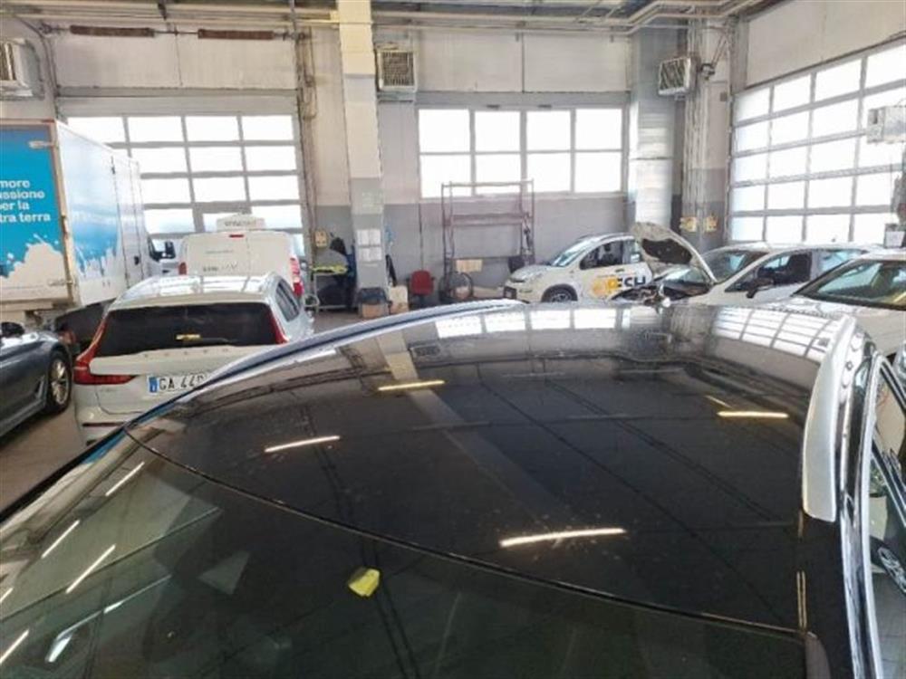 Q3 Q3 35 TDI quattro S tro