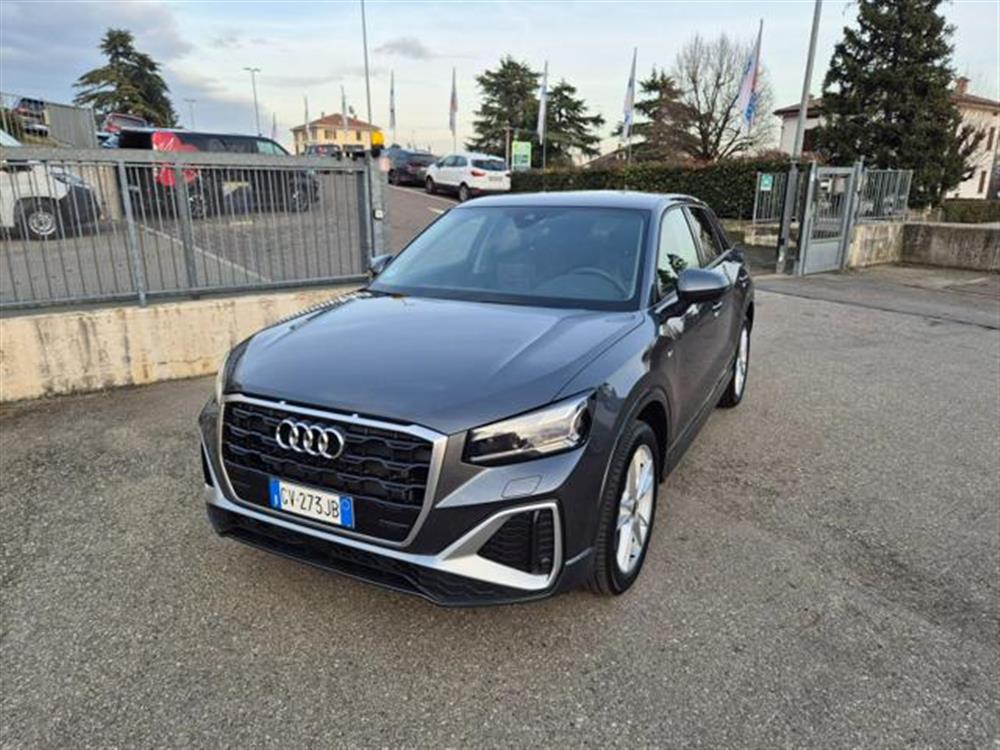 Visualizza la scheda completa