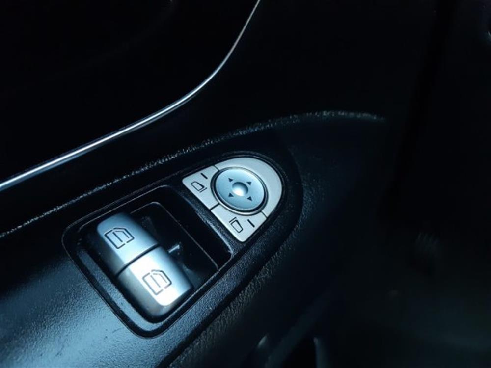 Vito Vito 2.0 114 CDI PC Furgo