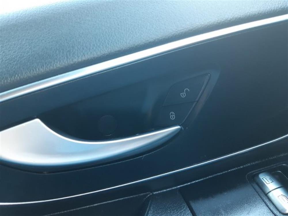 Vito Vito 2.0 114 CDI PC Furgo