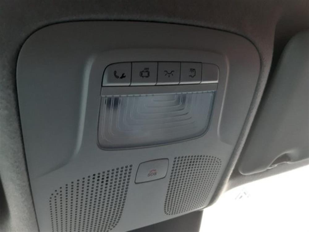 Vito Vito 2.0 114 CDI PC Furgo