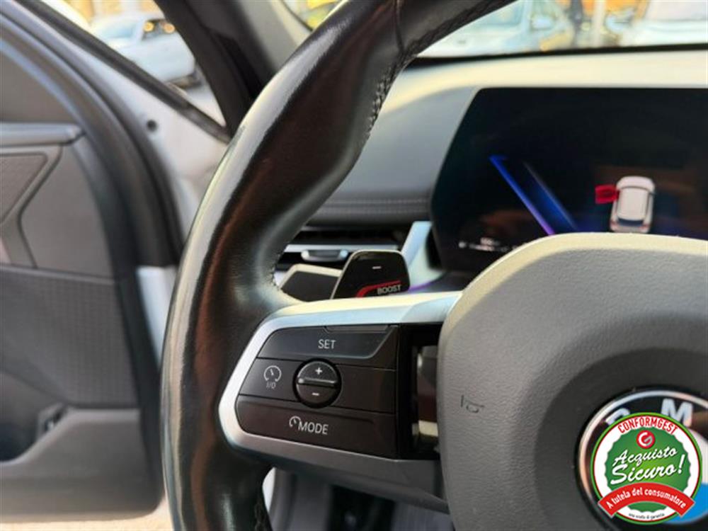 X1 X1 xDrive 23d Msport