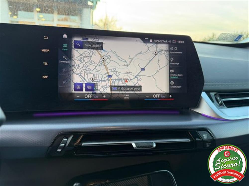 X1 X1 xDrive 23d Msport