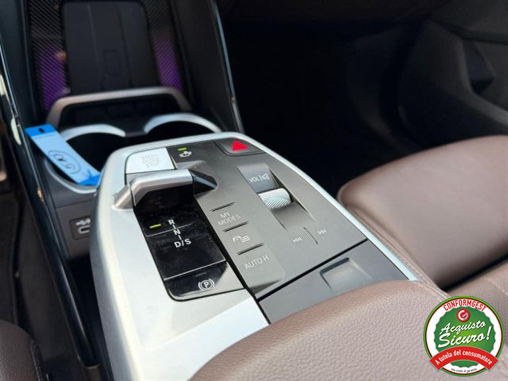 X1 X1 xDrive 23d Msport