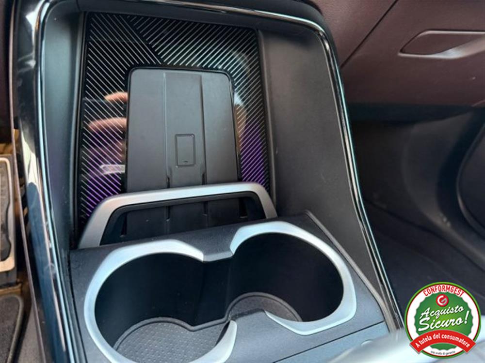 X1 X1 xDrive 23d Msport