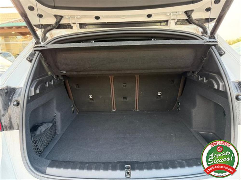 X1 X1 xDrive 23d Msport