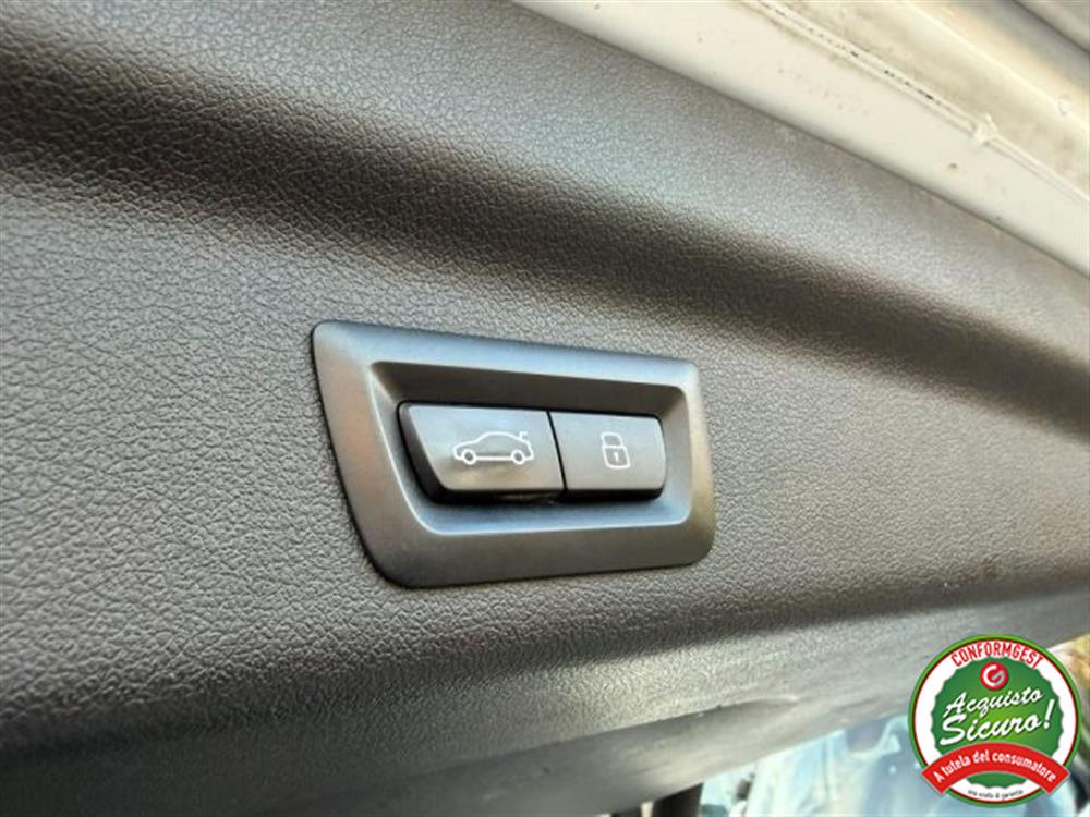 X1 X1 xDrive 23d Msport