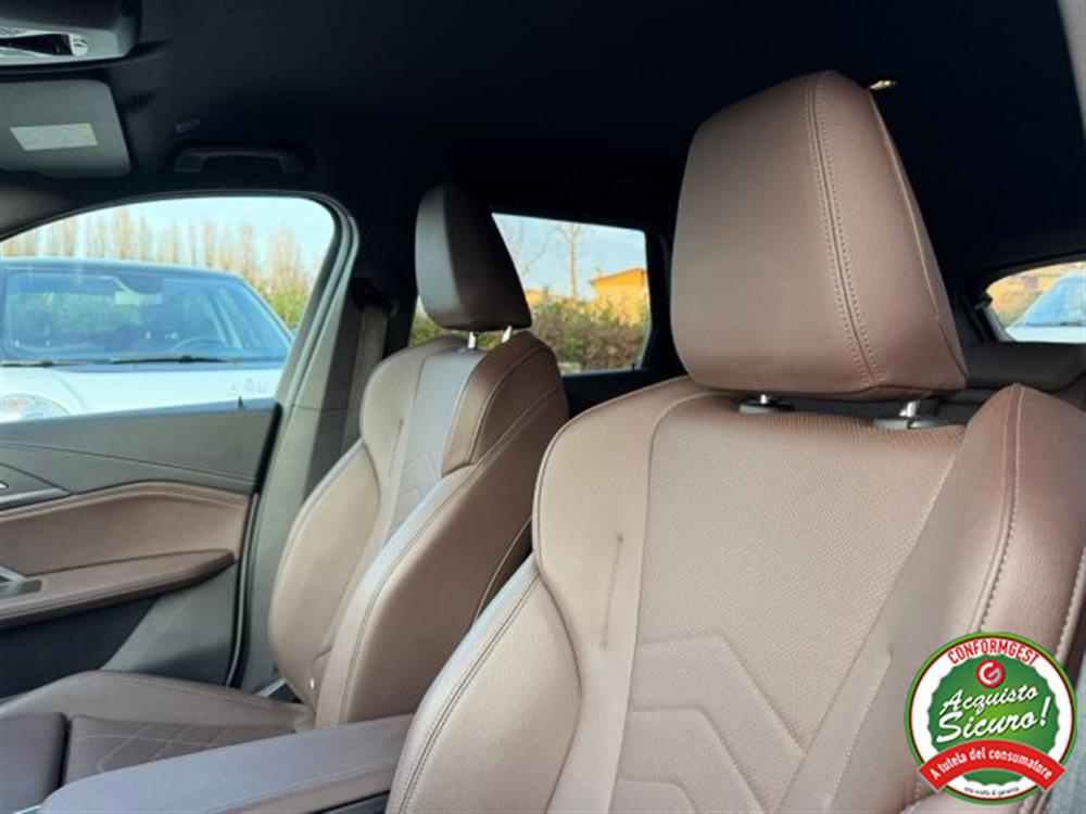 X1 X1 xDrive 23d Msport