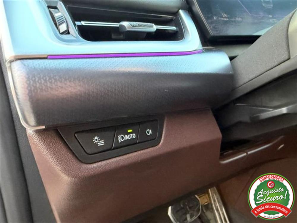 X1 X1 xDrive 23d Msport