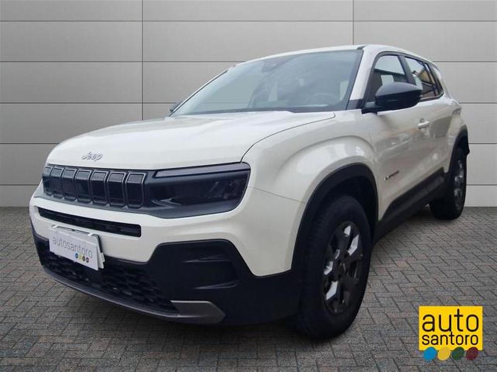 Visualizza la scheda completa