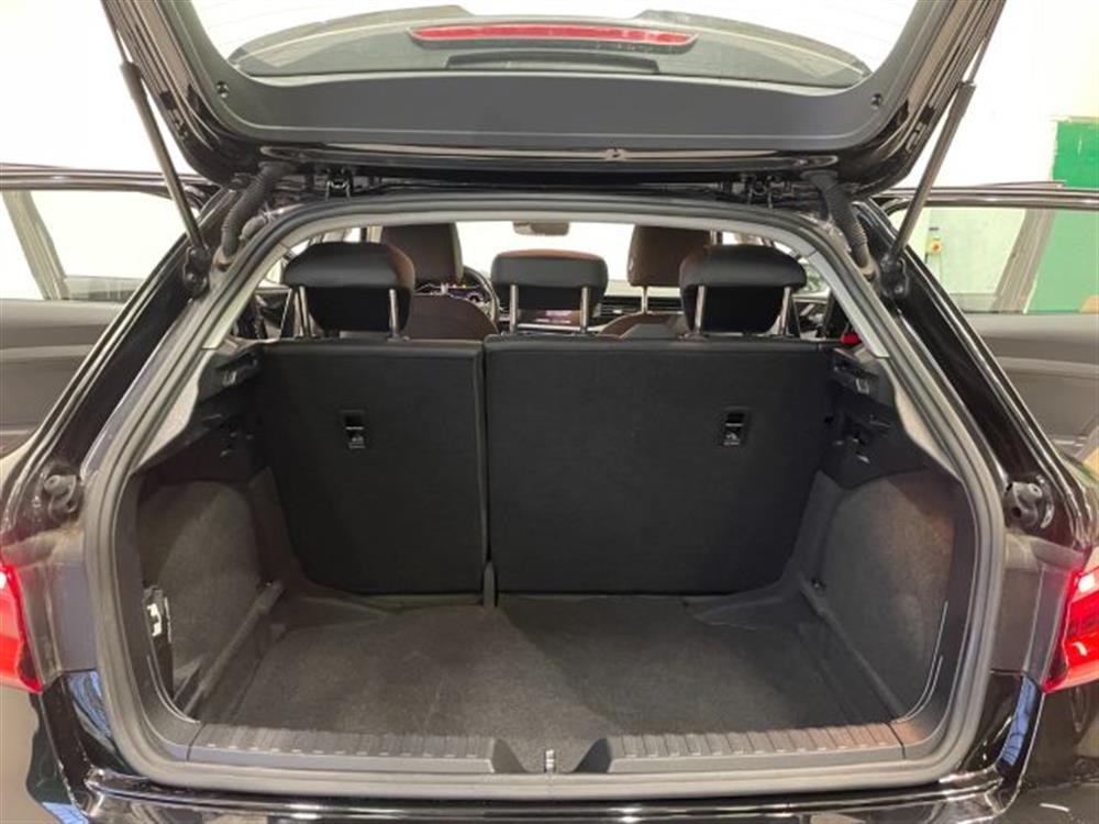 A1 A1 citycarver 30 TFSI 1