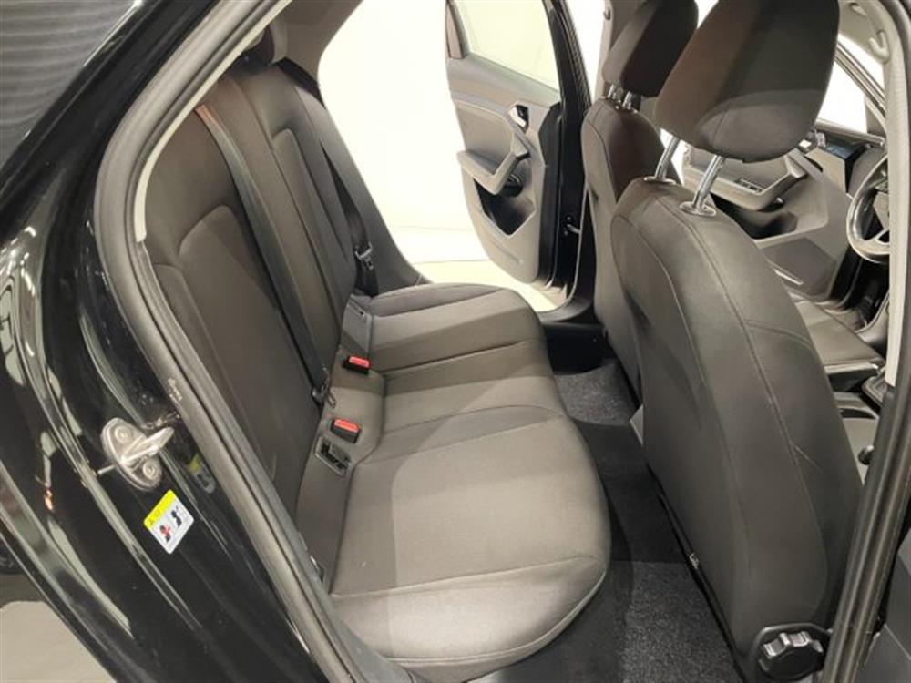 A1 A1 citycarver 30 TFSI 1