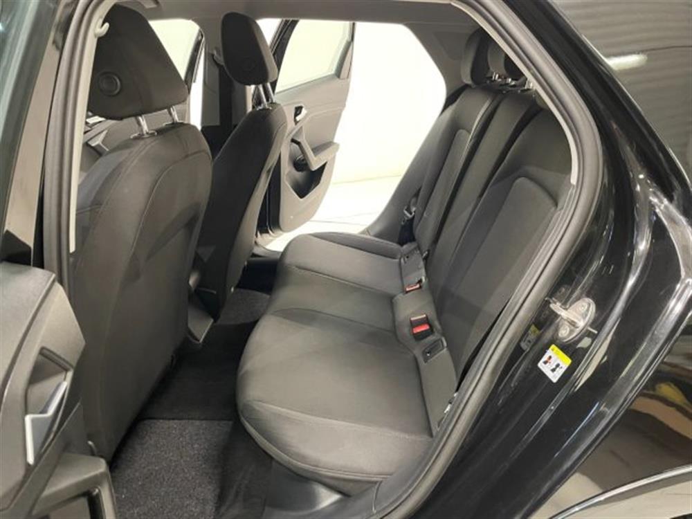 A1 A1 citycarver 30 TFSI 1