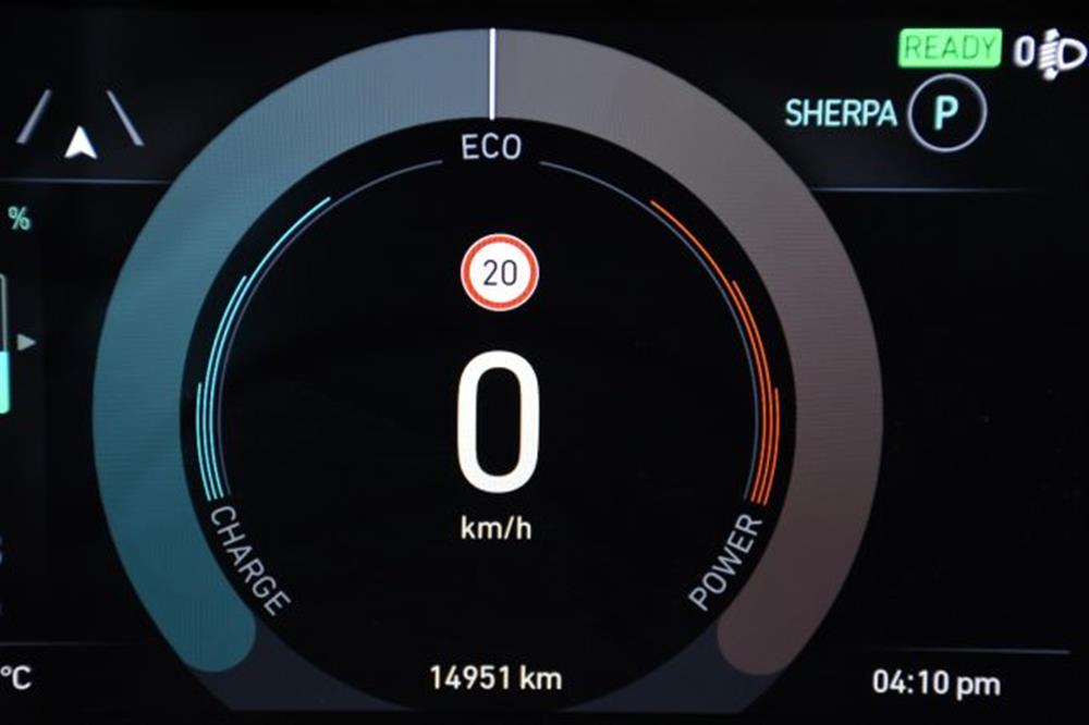 500e 500e Business Open ED. be