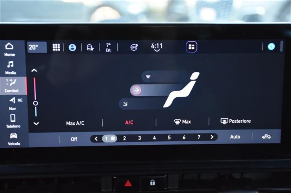 500e 500e Business Open ED. be