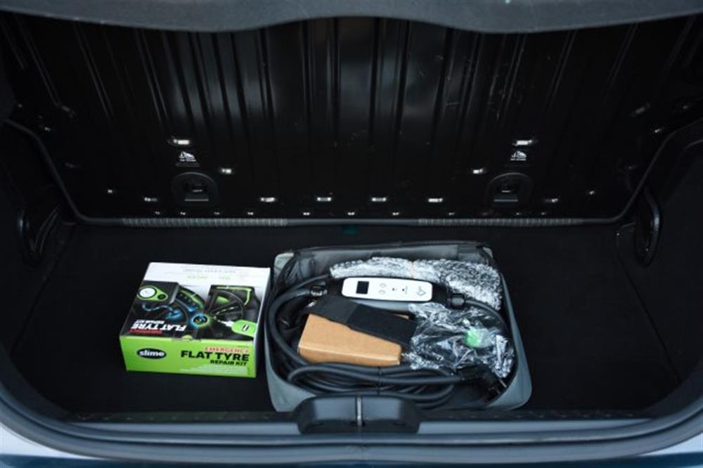 500e 500e Business Open ED. be