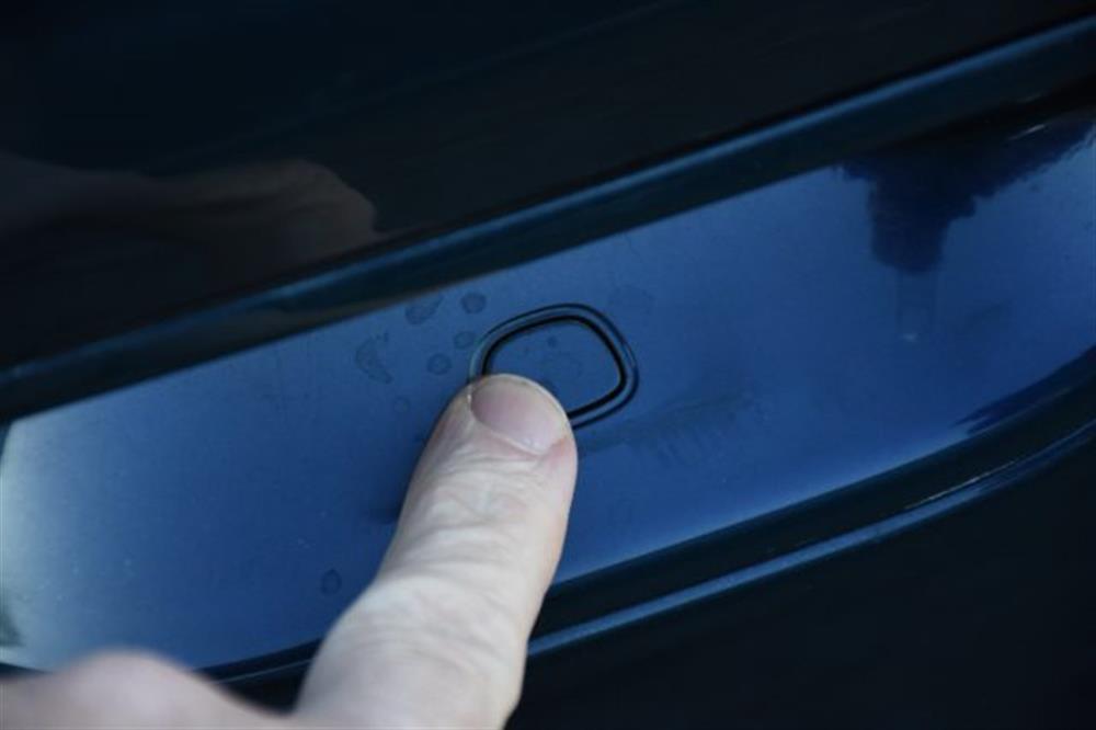 500e 500e Business Open ED. be