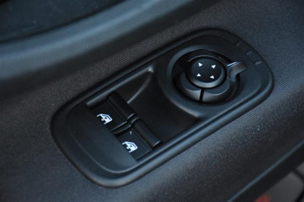 500e 500e Business Open ED. be