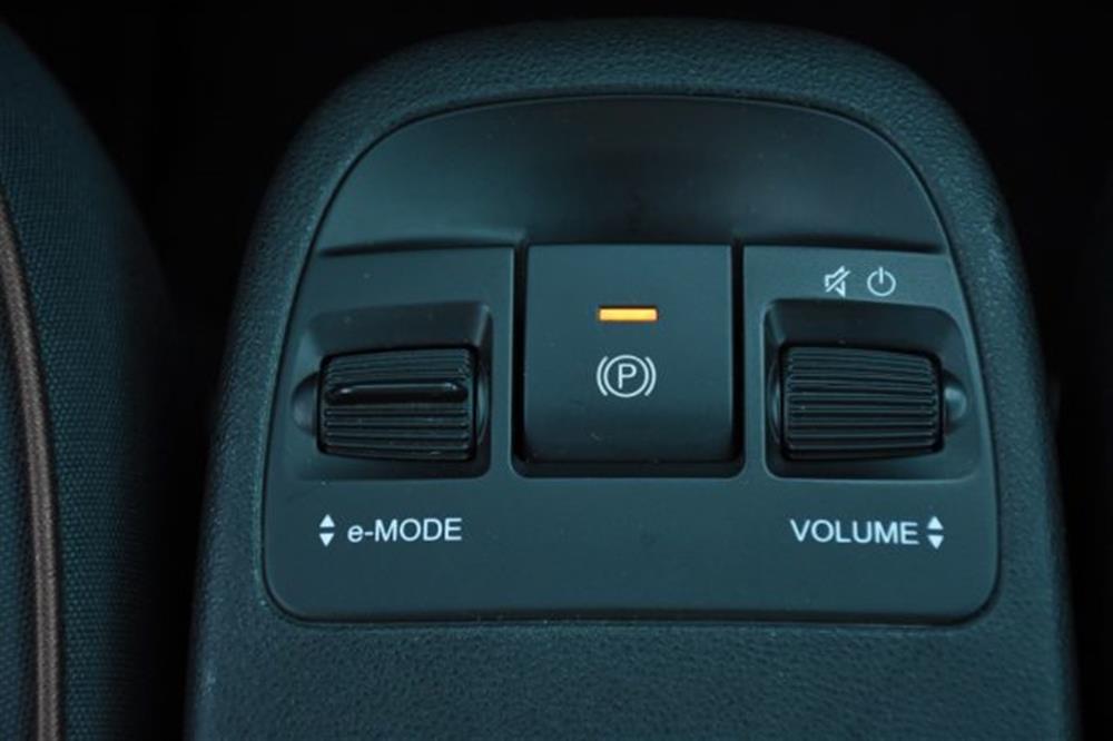 500e 500e Business Open ED. be