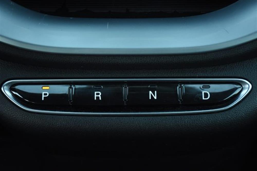 500e 500e Business Open ED. be