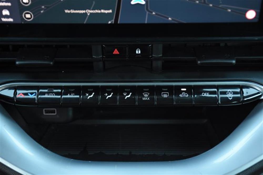 500e 500e Business Open ED. be