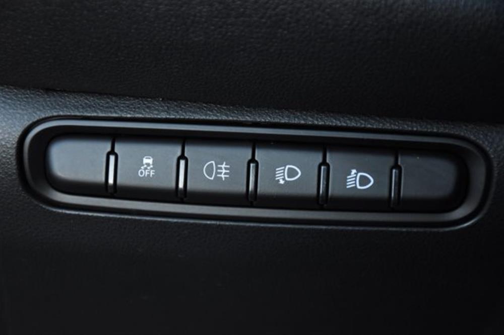 500e 500e Business Open ED. be