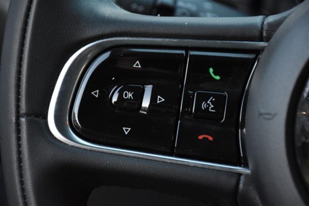 500e 500e Business Open ED. be