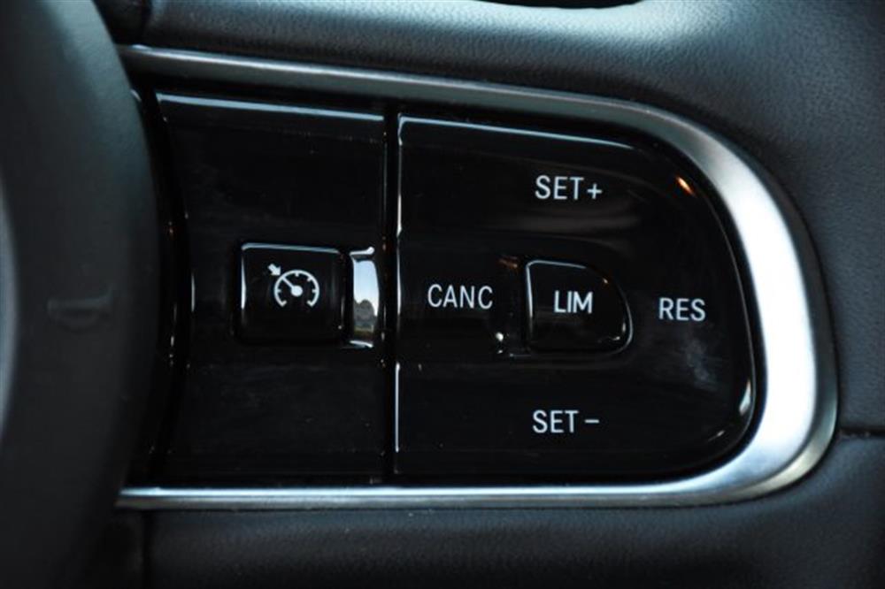 500e 500e Business Open ED. be