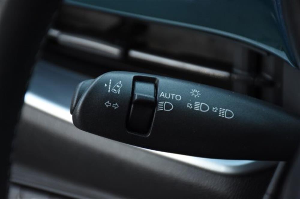 500e 500e Business Open ED. be