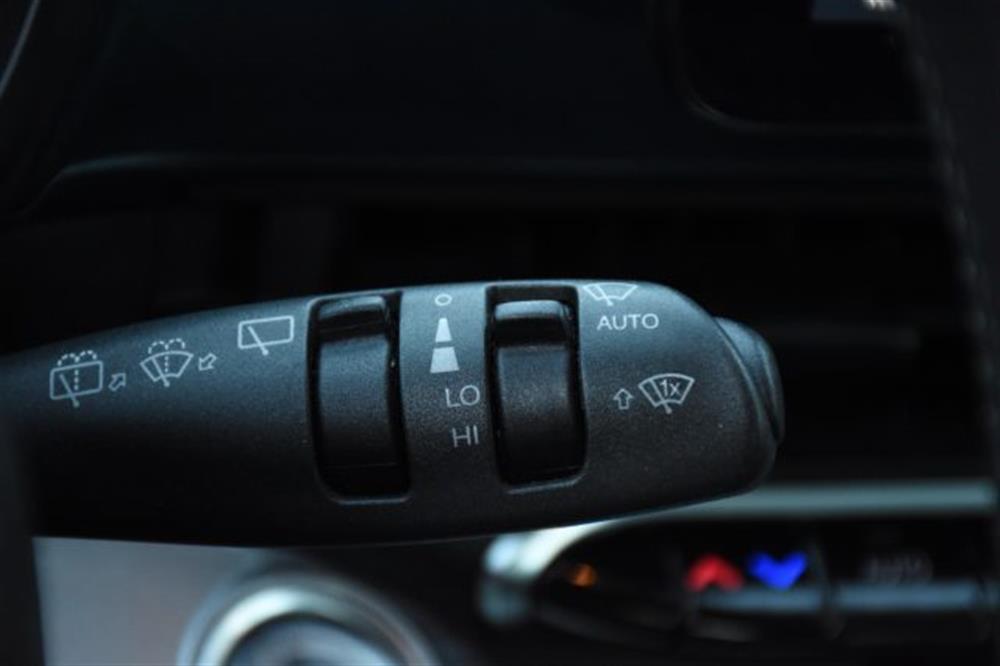 500e 500e Business Open ED. be