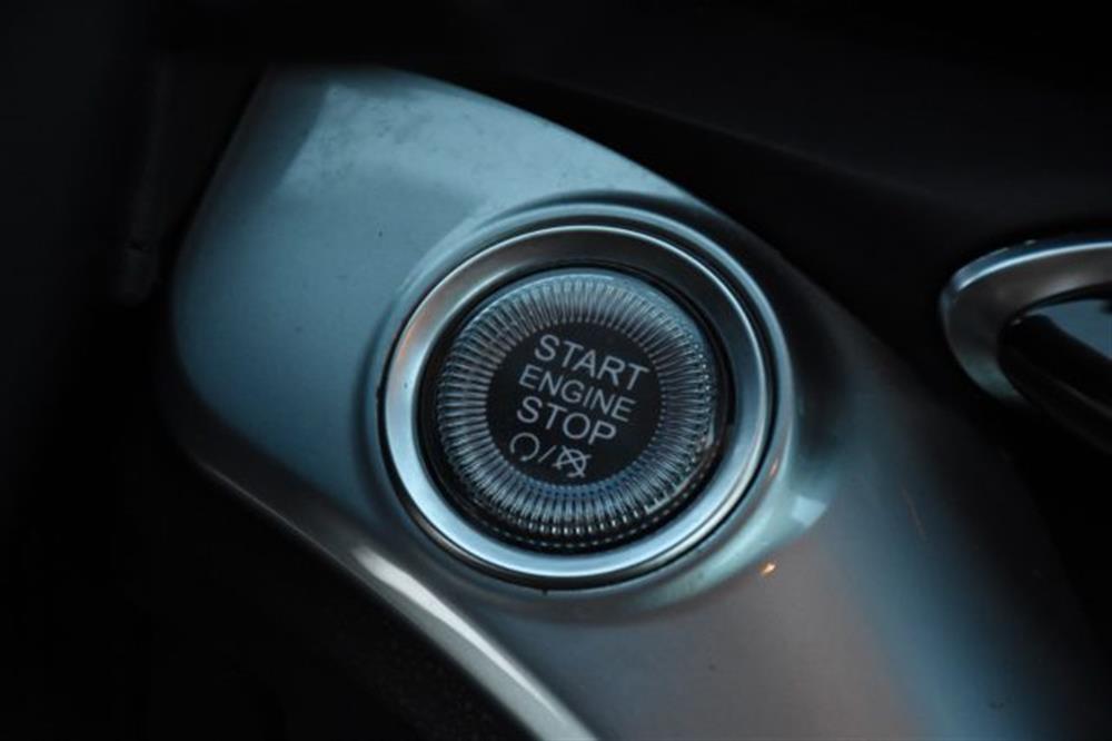 500e 500e Business Open ED. be