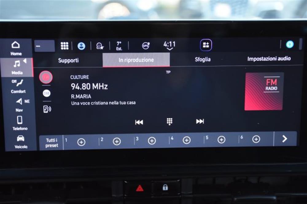 500e 500e Business Open ED. be