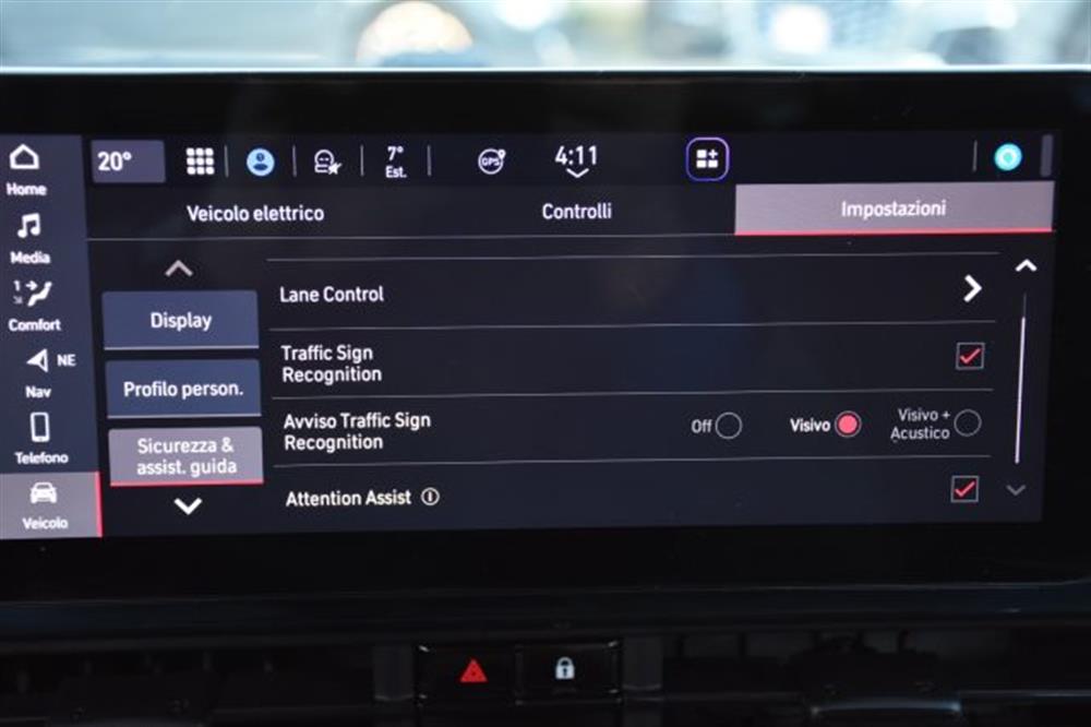 500e 500e Business Open ED. be