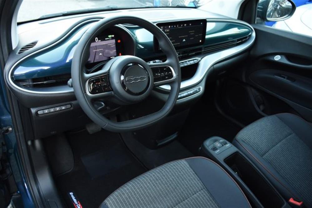 500e 500e Business Open ED. be