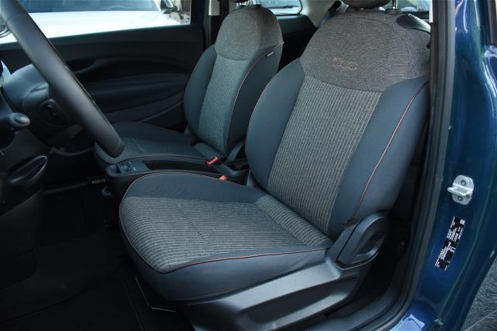 500e 500e Business Open ED. be