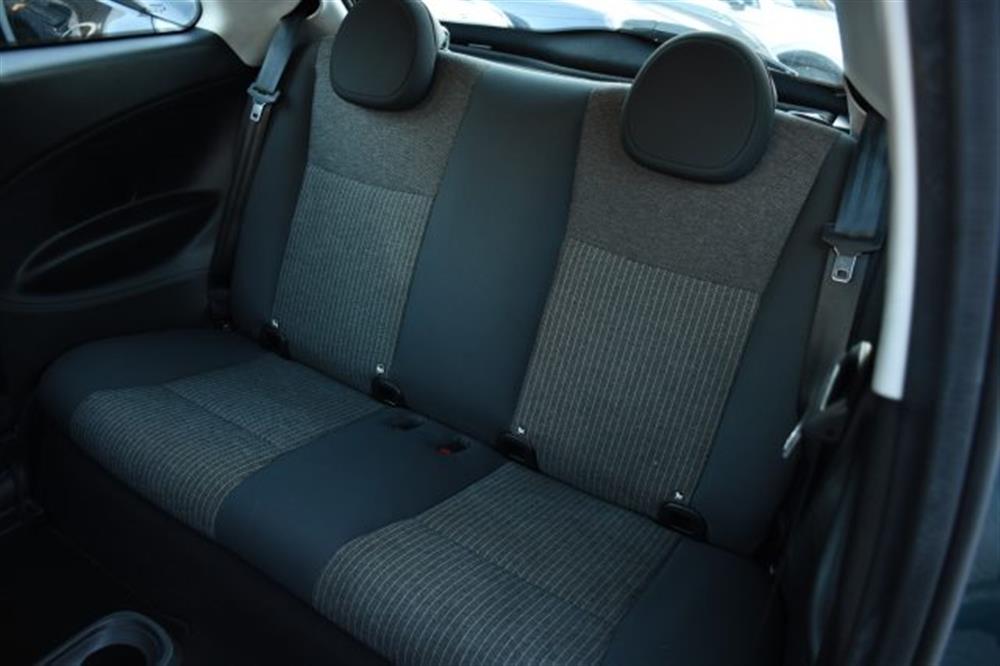 500e 500e Business Open ED. be