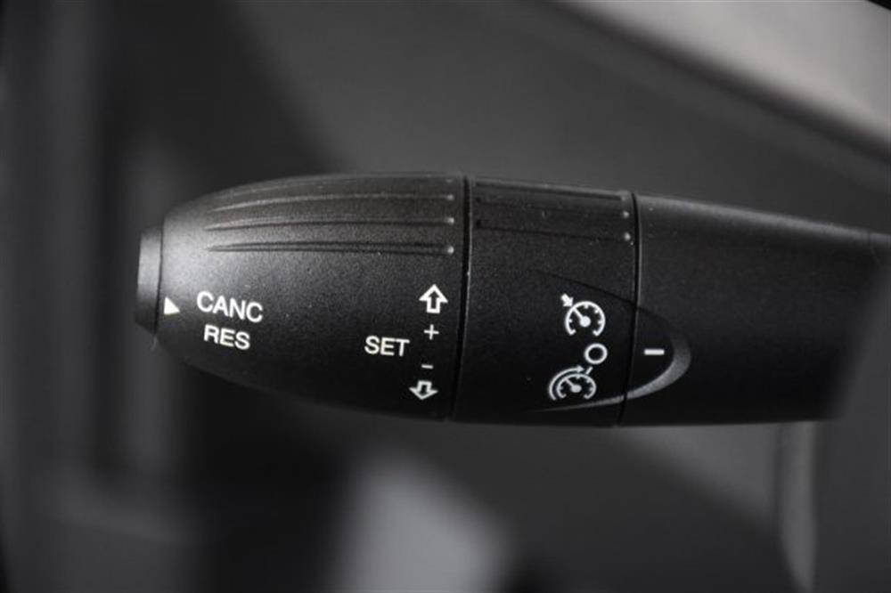 500 500 1.0 Hybrid DOLCEVITA