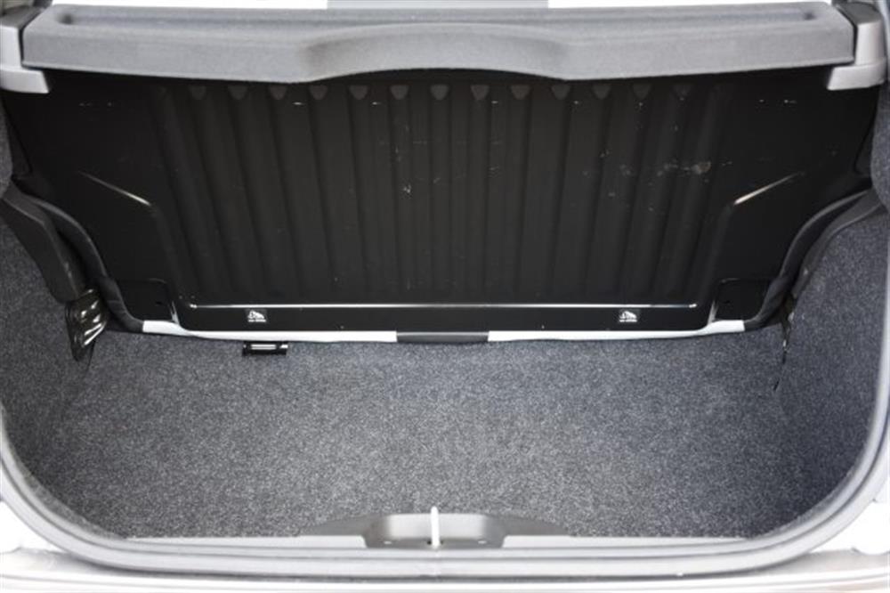 500 500 1.0 Hybrid DOLCEVITA