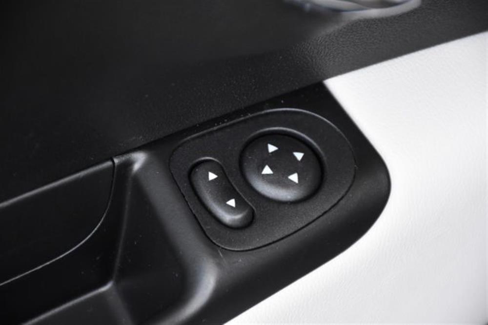 500 500 1.0 Hybrid DOLCEVITA