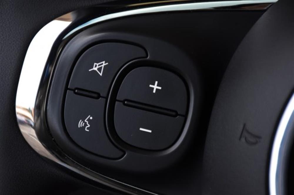 500 500 1.0 Hybrid DOLCEVITA