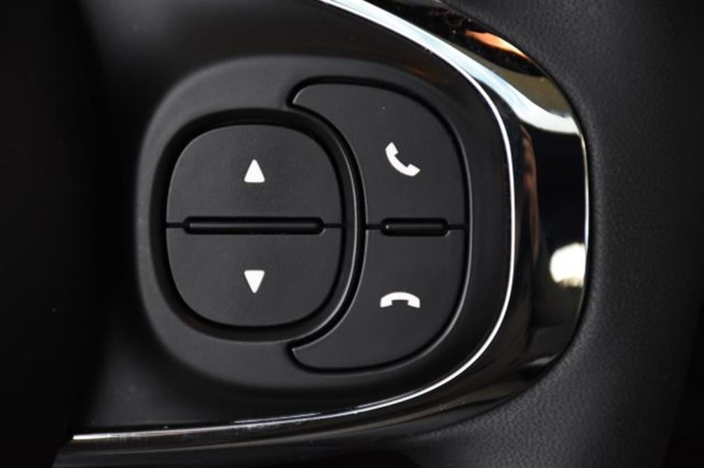 500 500 1.0 Hybrid DOLCEVITA