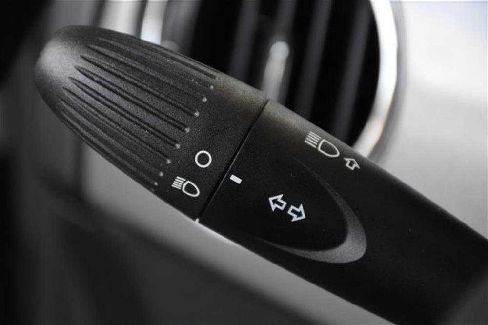 500 500 1.0 Hybrid DOLCEVITA