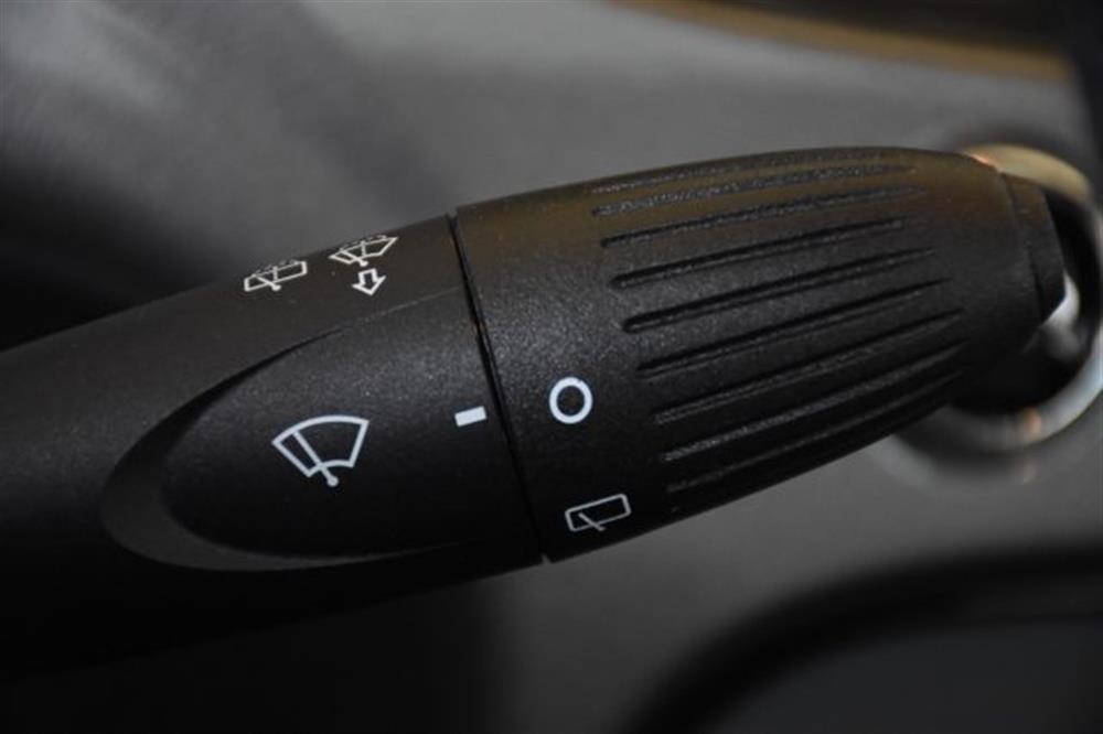 500 500 1.0 Hybrid DOLCEVITA