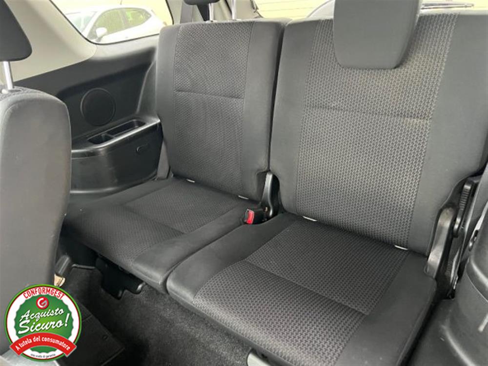 Grand Vitara Grand Vitara 1.9 DDiS 3p. Evoluti